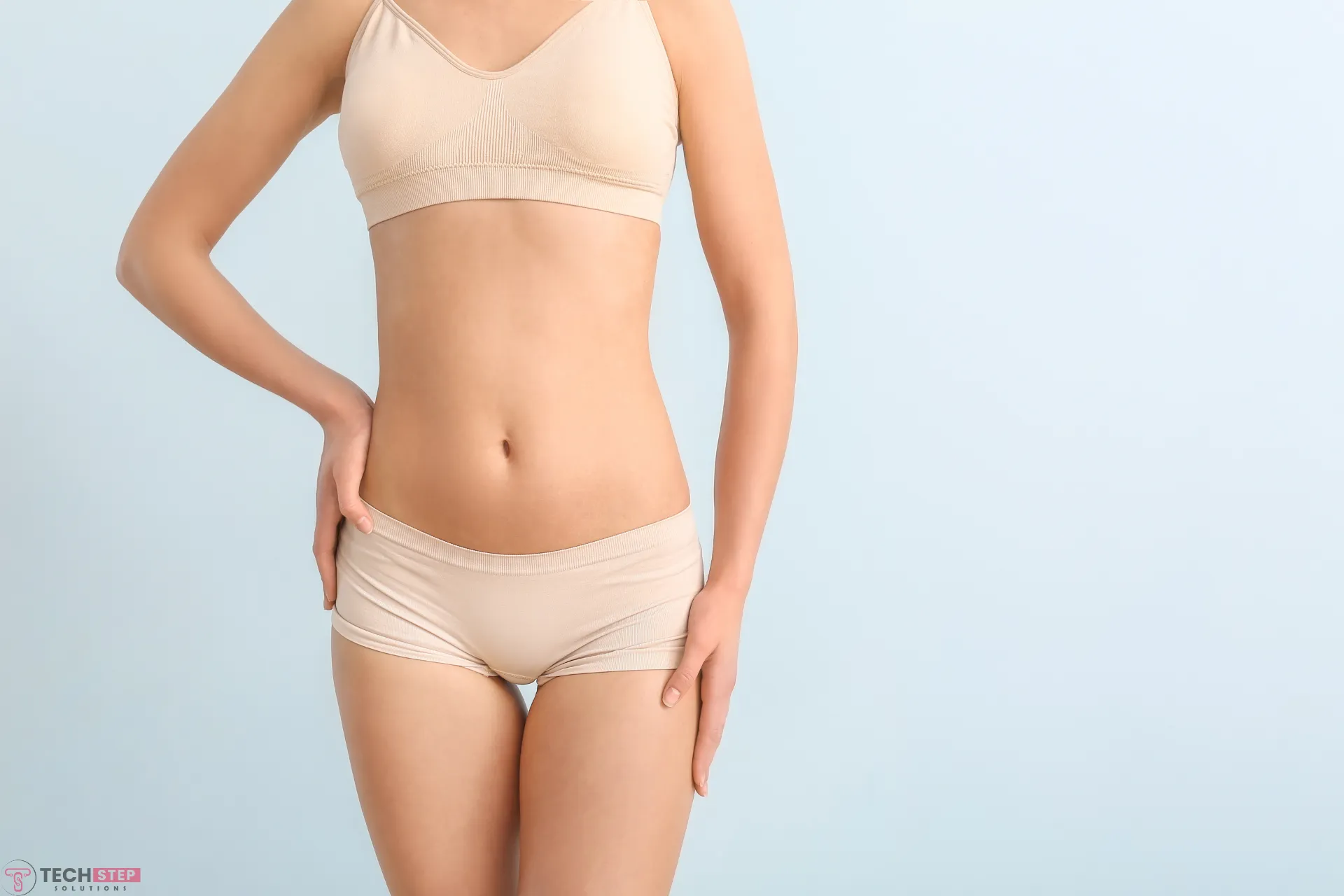 Vaginal Rejuvenation