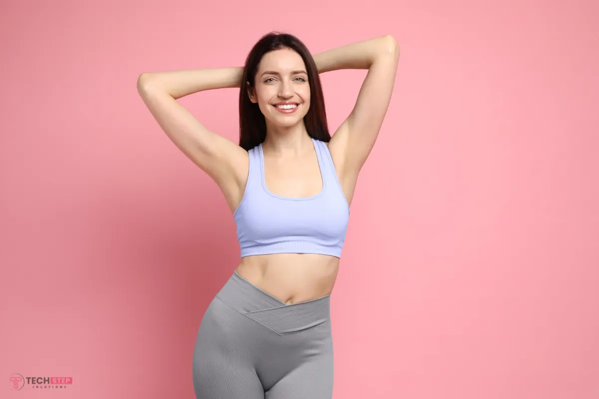 What Is Laser Vaginal Rejuvenation