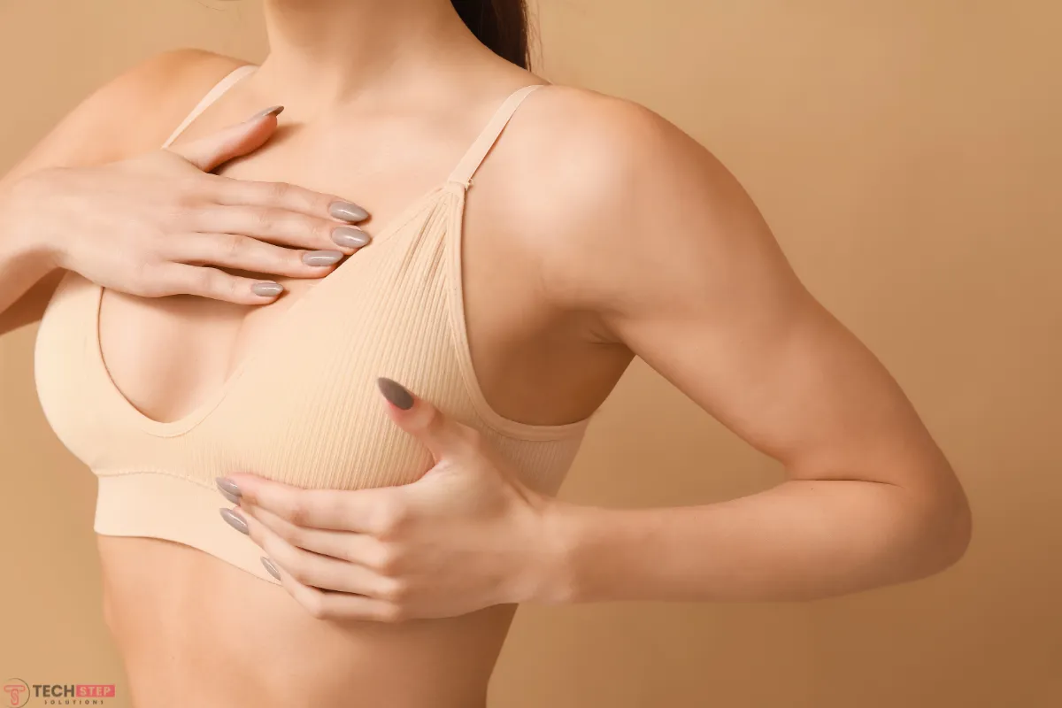 intimate bleaching treatments med spa