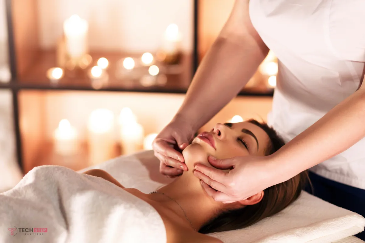 med spa Irvine CA