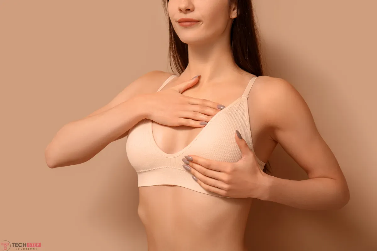 nipple bleaching treatment cost