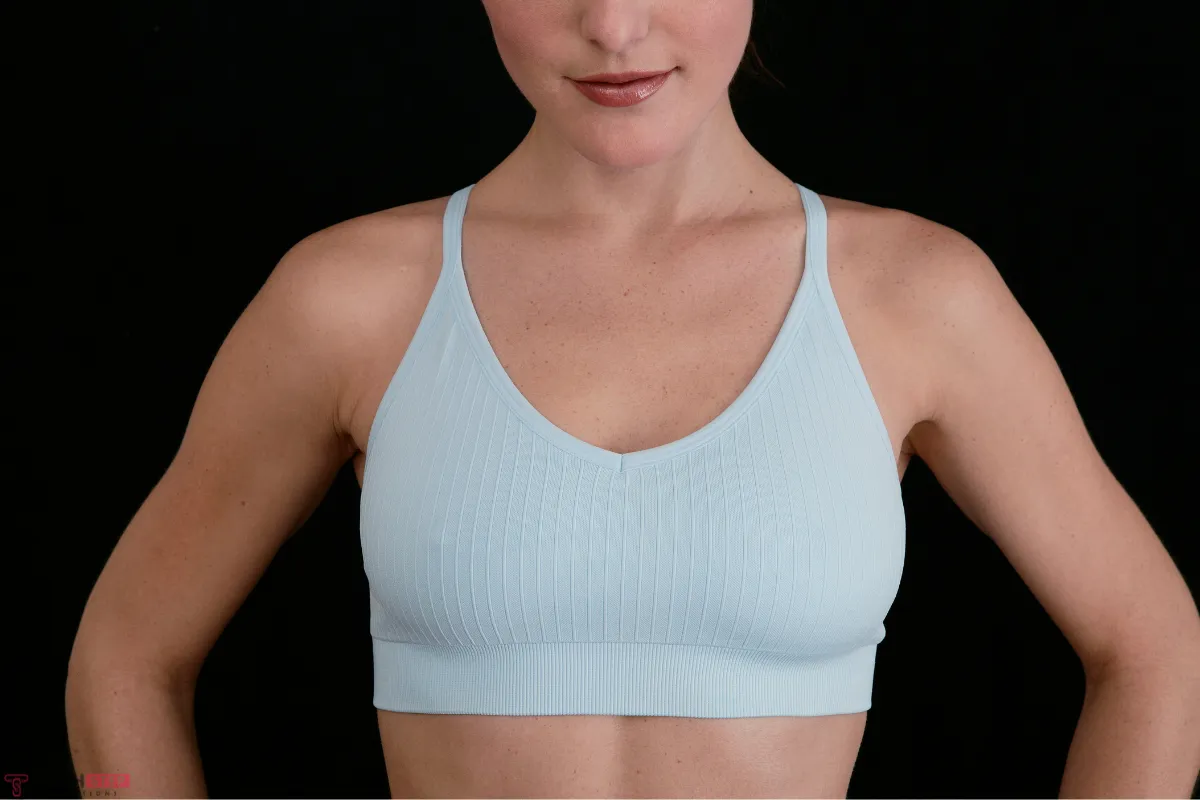 nipple pigmentation correction treatment