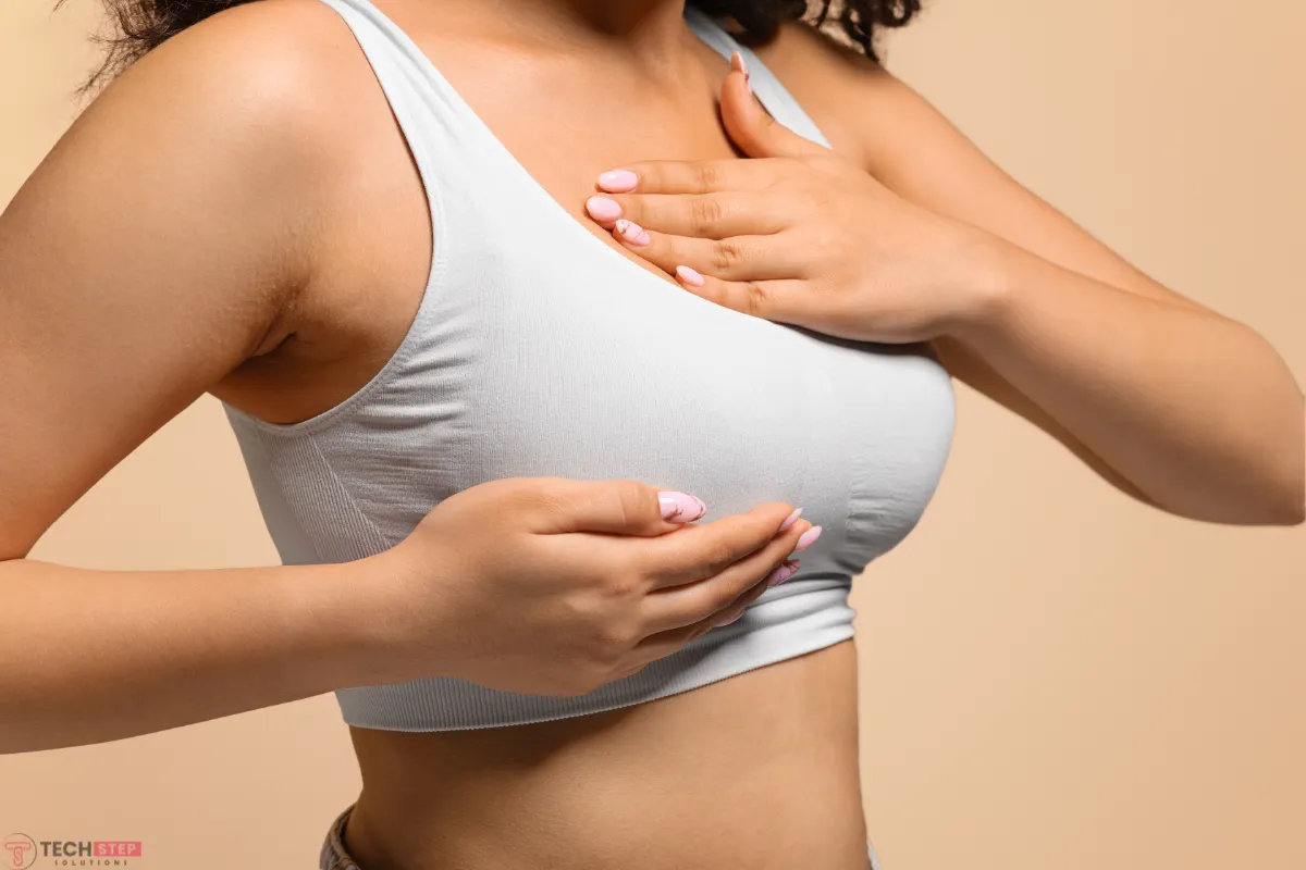 nipple whitening skin tone improvement