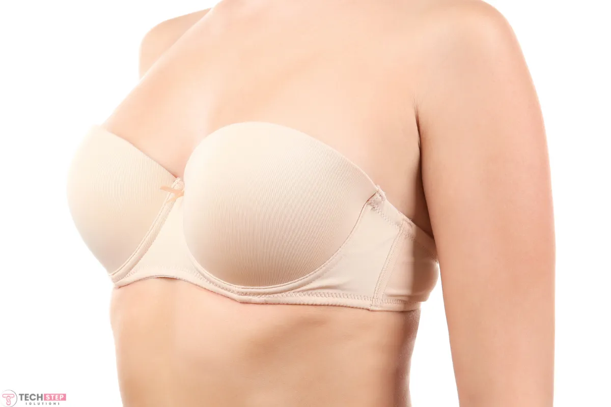 nipple whitening treatment med spa