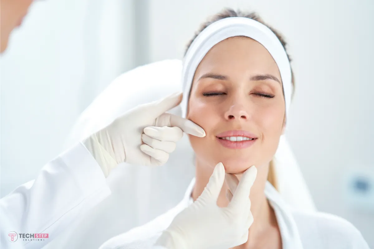 top rated medspa in irvine
