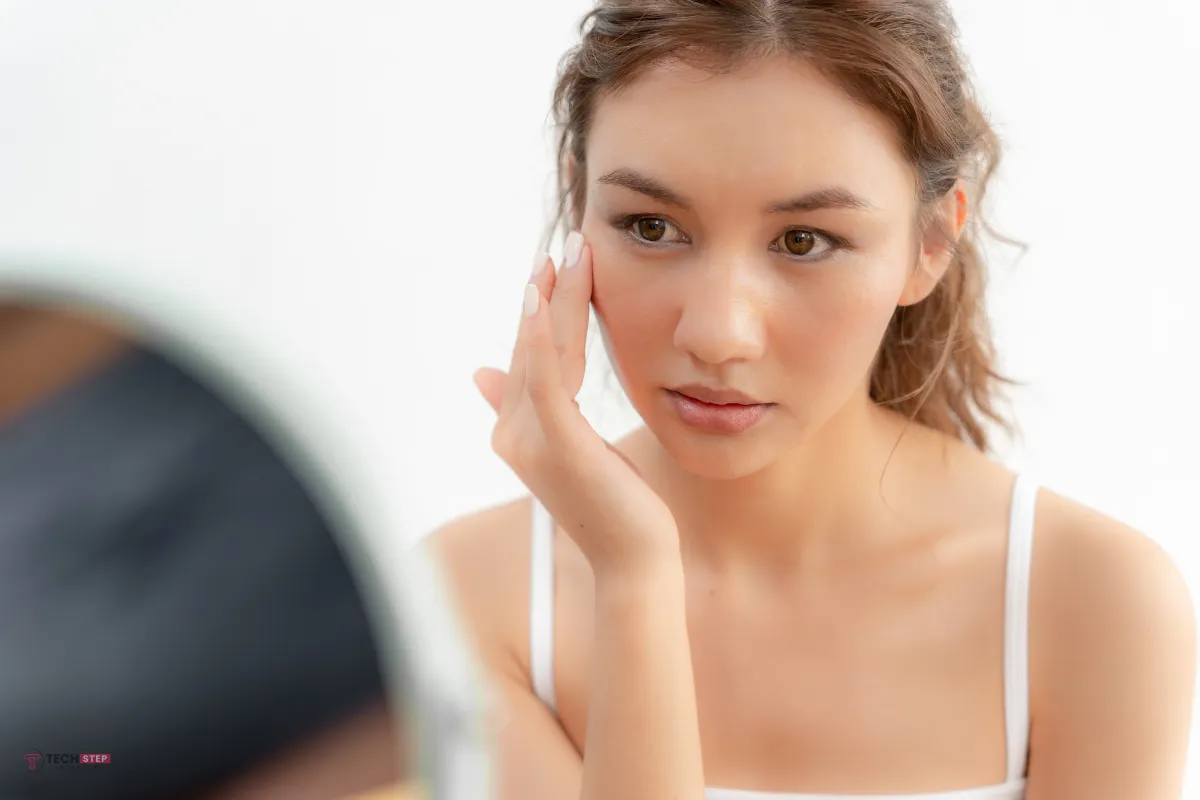 Advanced Rosacea Solutions