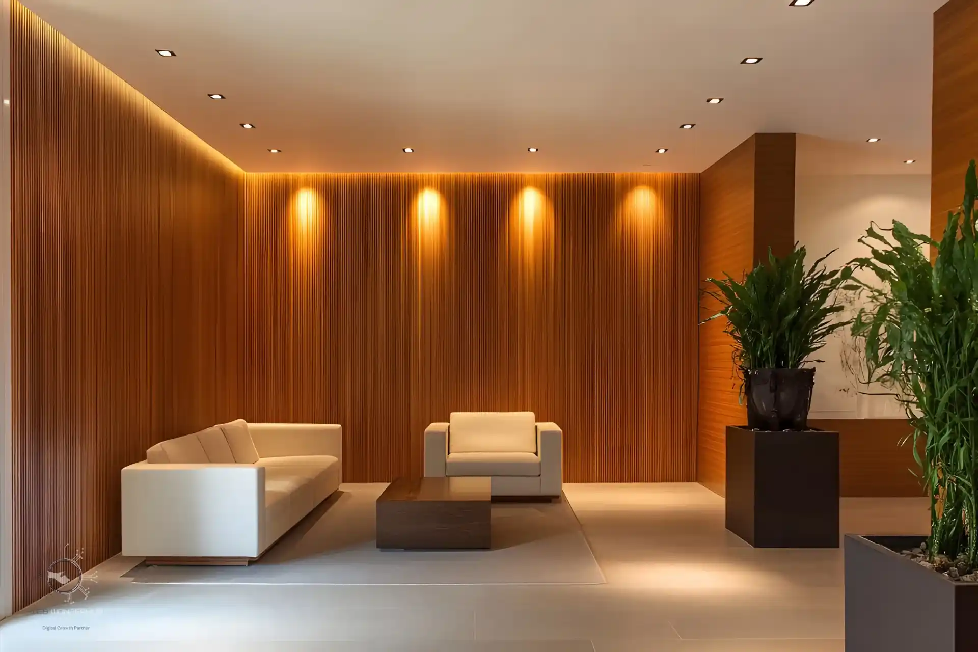 Best Medspa in Orange County