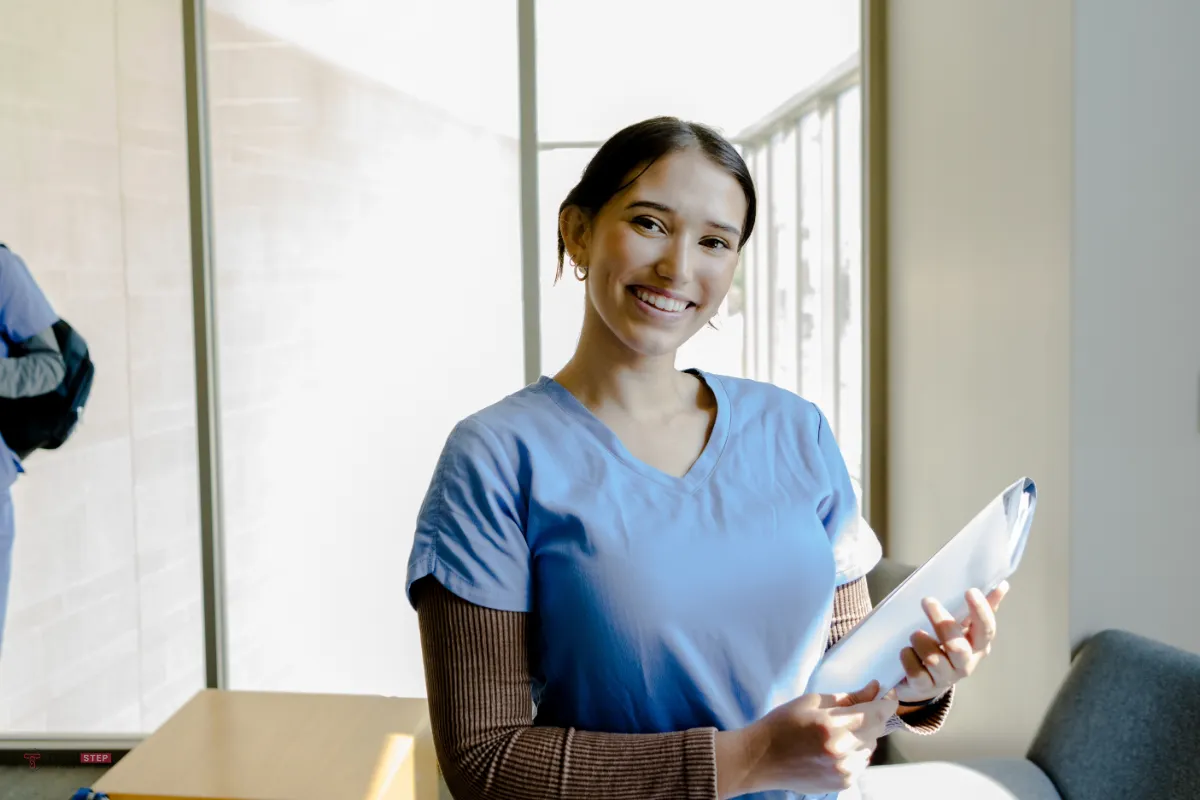 Best Vaginal Rejuvenation Specialist near me in Orange County