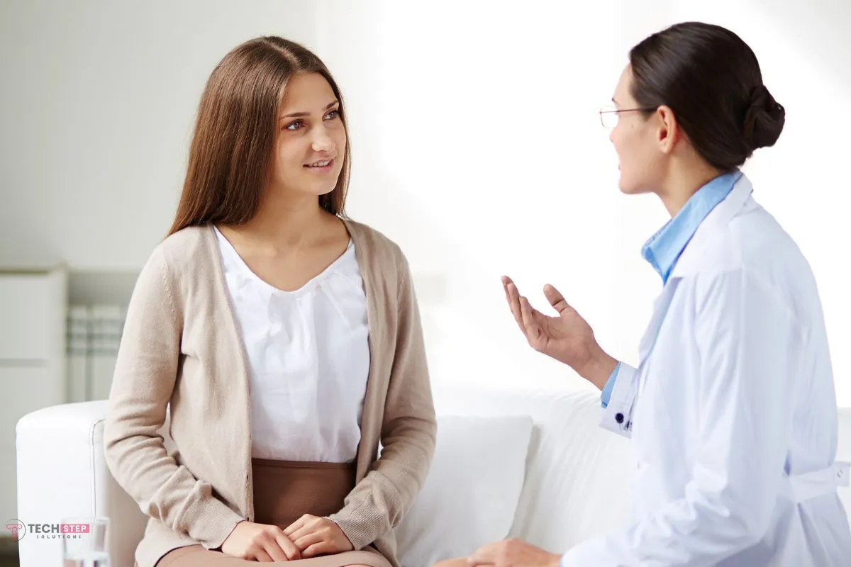 Final Thoughts Clear, Even Skin Starts with the Right Treatment