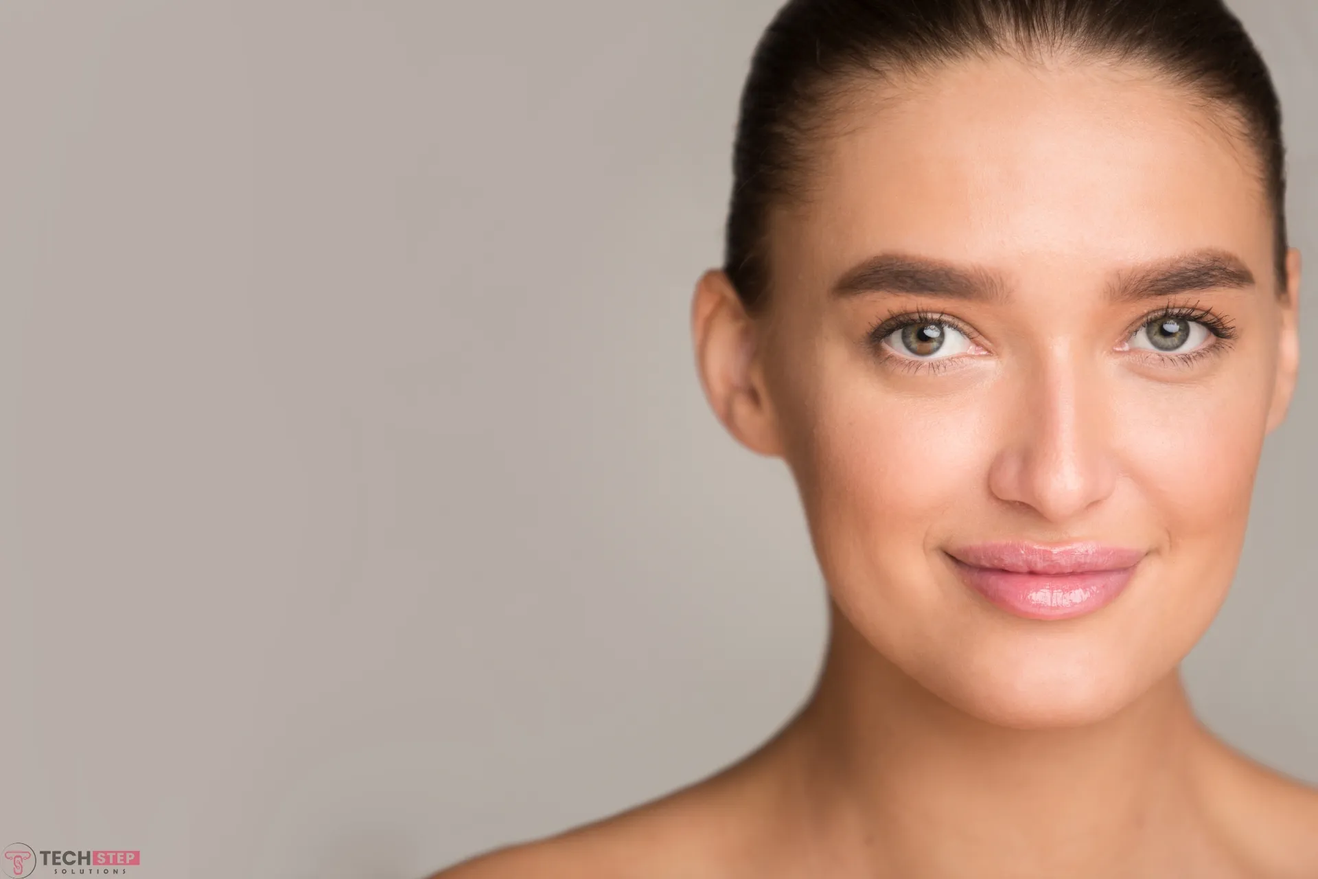 How Much is IPL Treatment