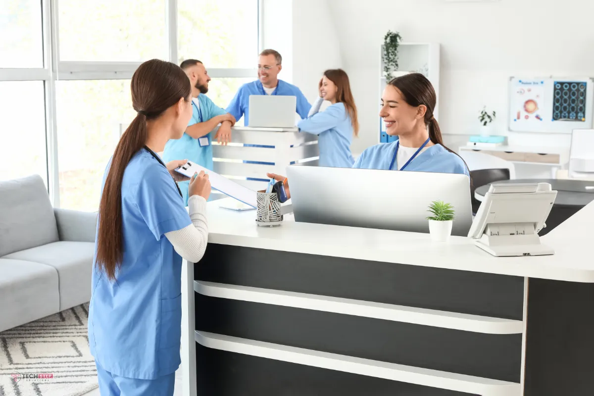 HydraFacial for Hyperpigmentation near me