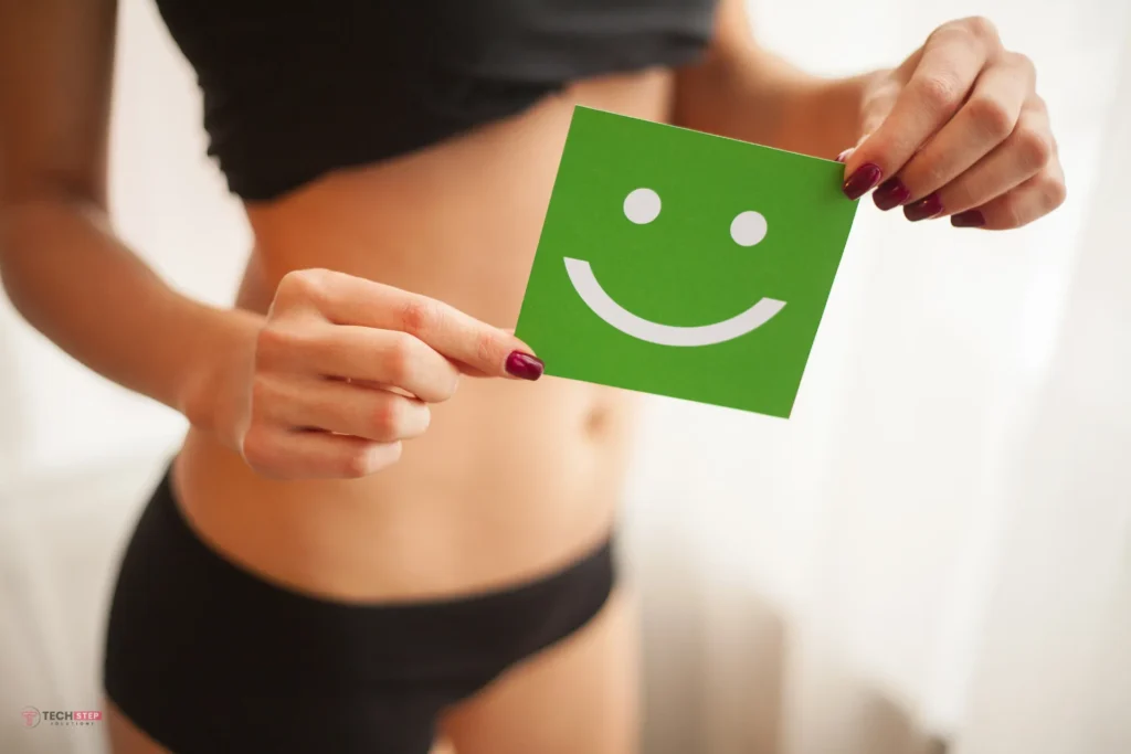 Intimate Whitening Orange County