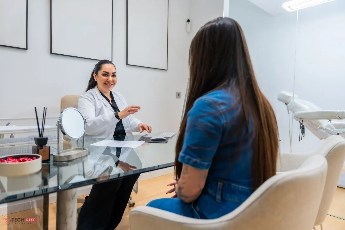 Laser Skin Resurfacing near me Orange County