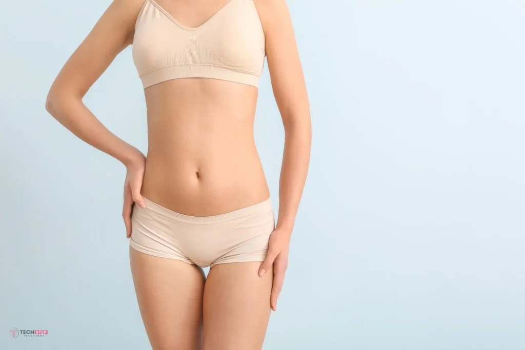 Non-Surgical Vaginal Rejuvenation in Orange County
