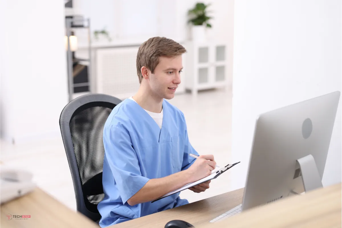 Professional Med Spa in Orange County