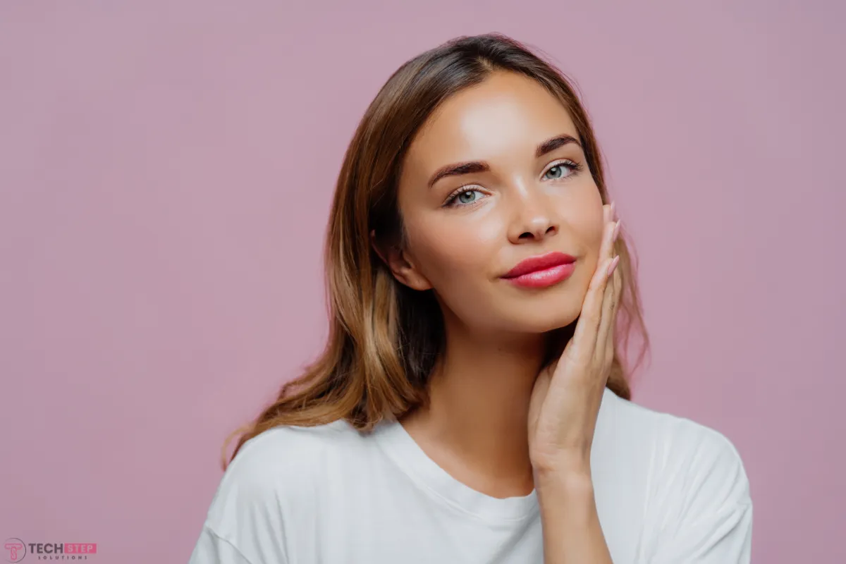 Rosacea Skin Triggers