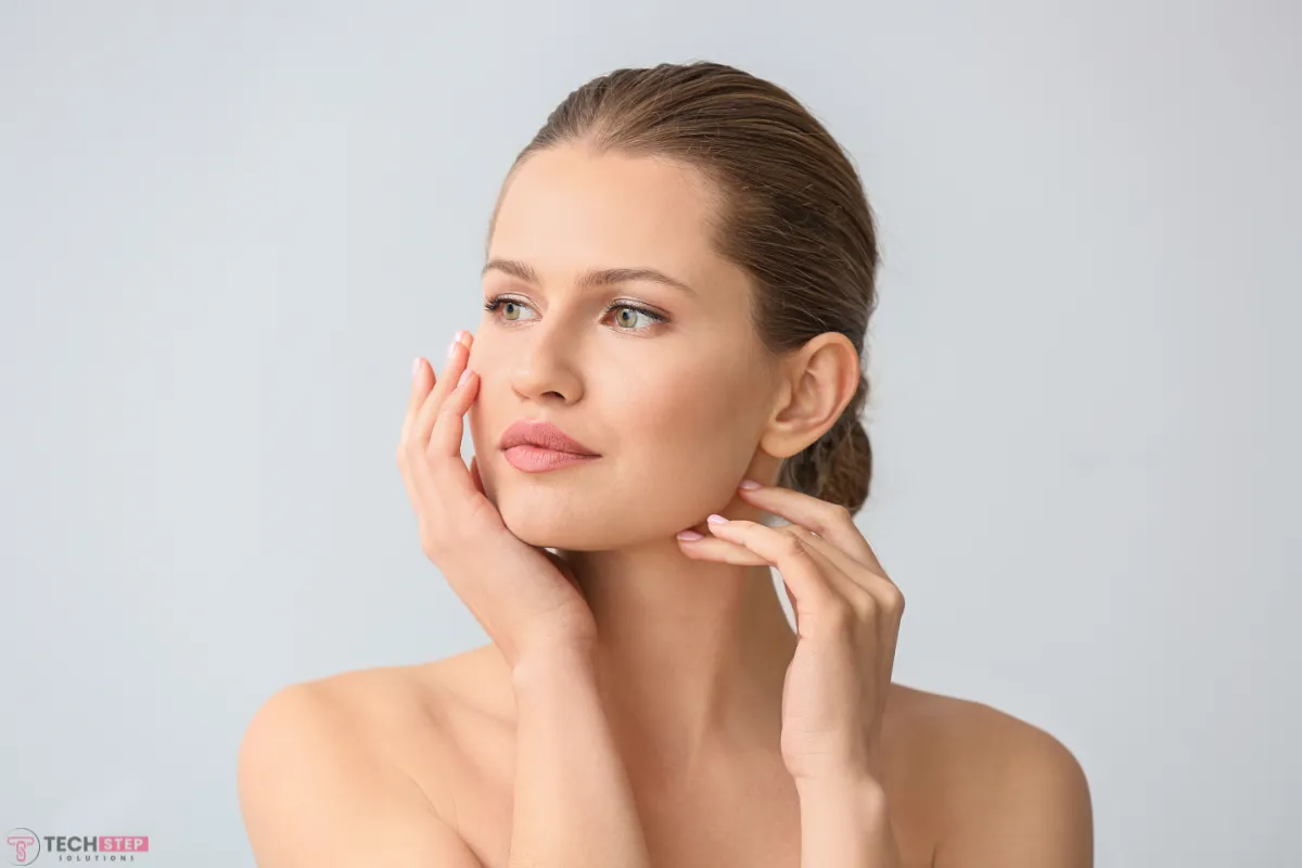 Rosacea Treatment Cost