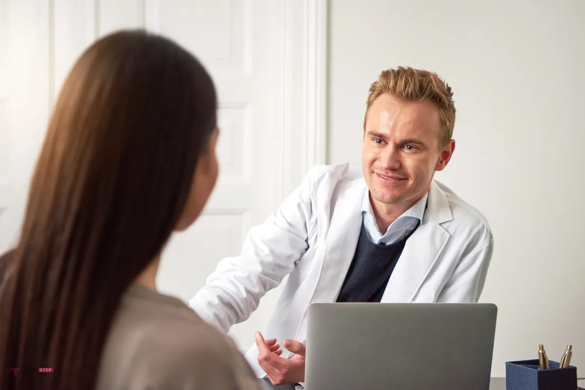 Rosacea Treatment near me Orange County