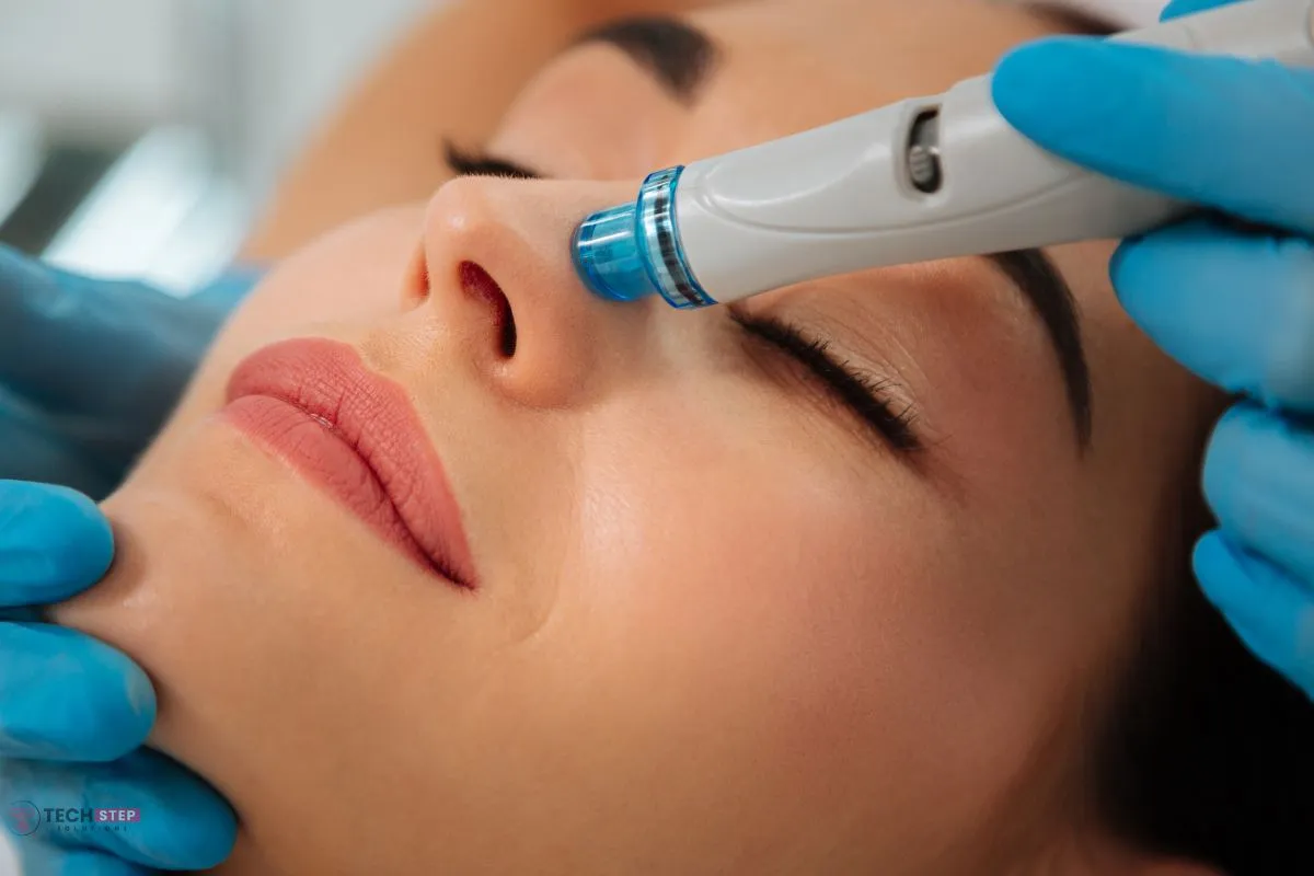 What to expect from HydraFacial results for clearer, healthier skin