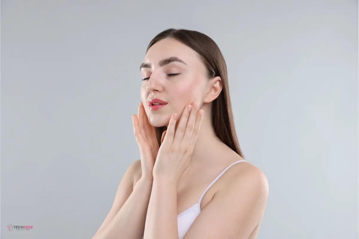 candidates of skin treatment in orange county