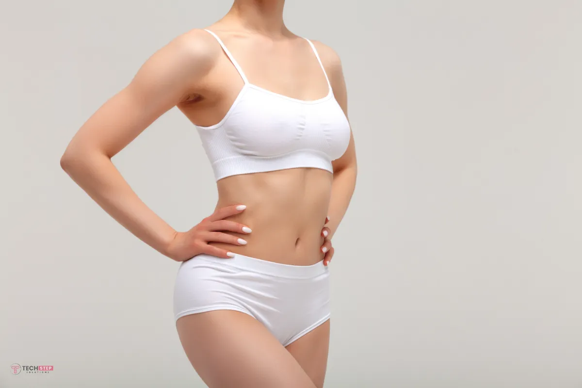 female intimate rejuvenation orange county