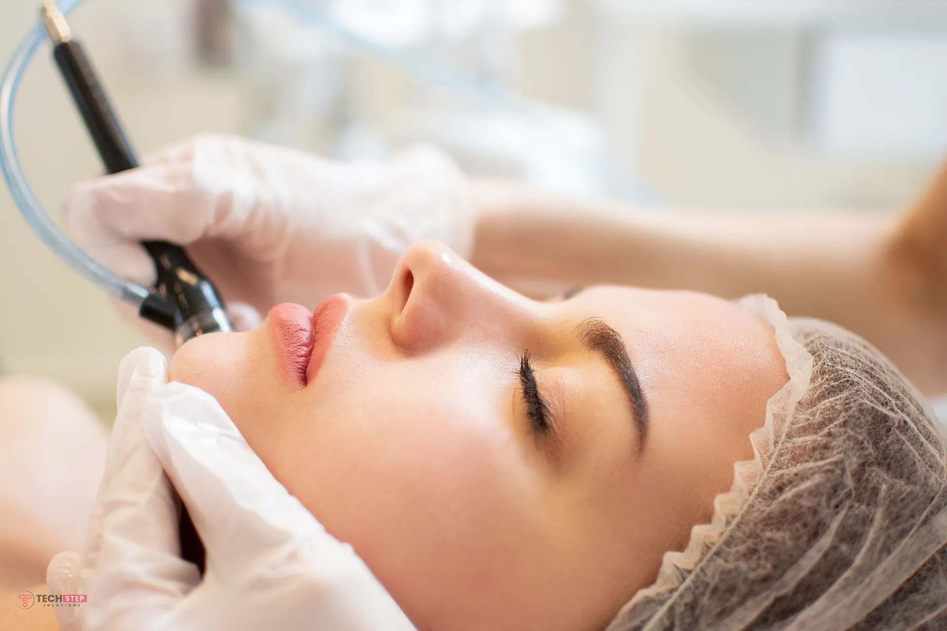 how much is hydrafacial