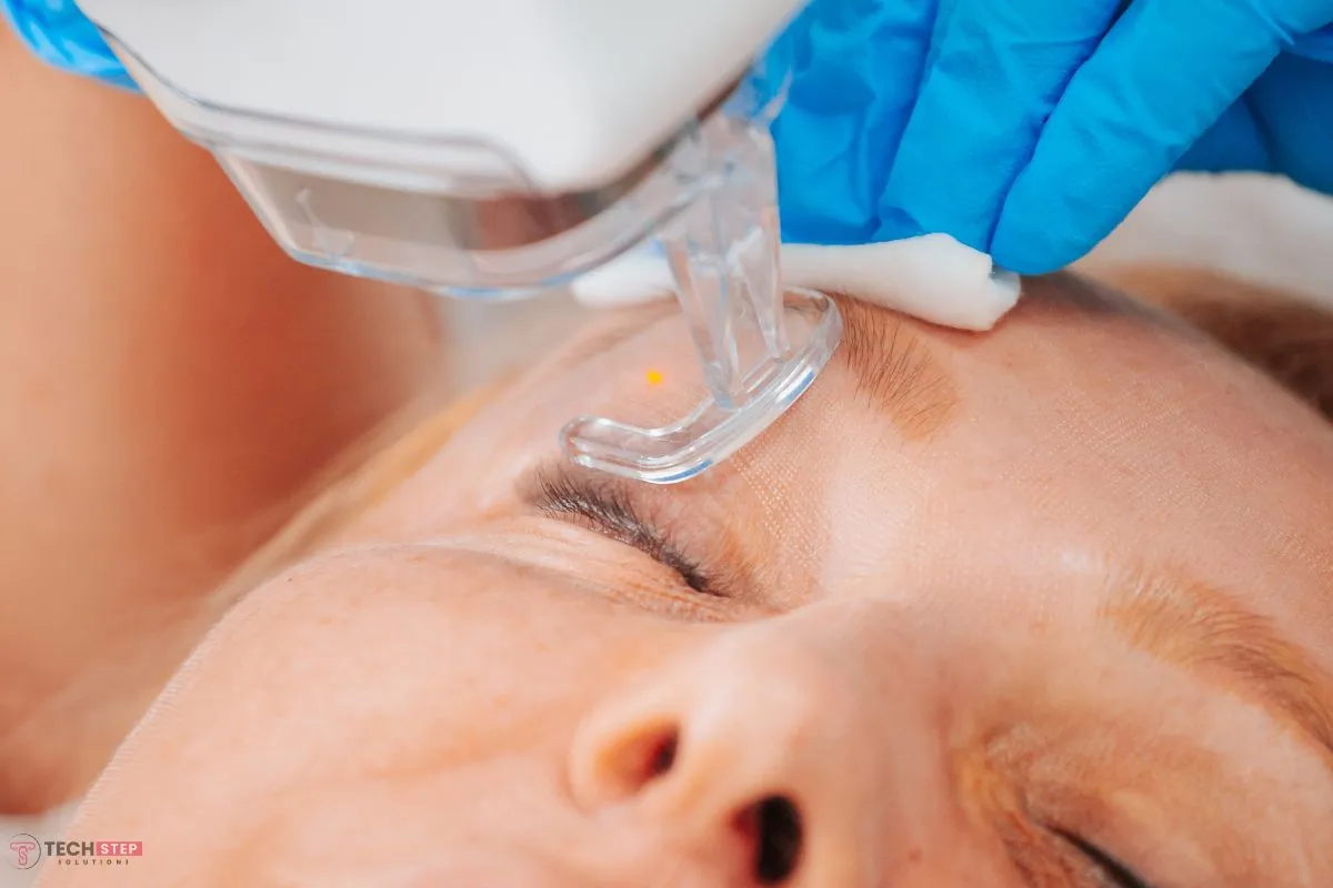 skin smoothing treatment orange county