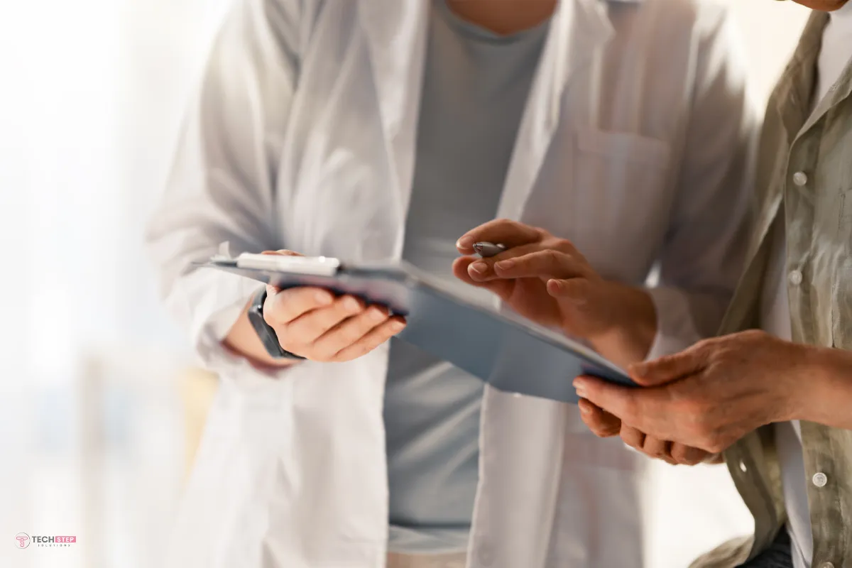 vaginal odor treatments in Orange County