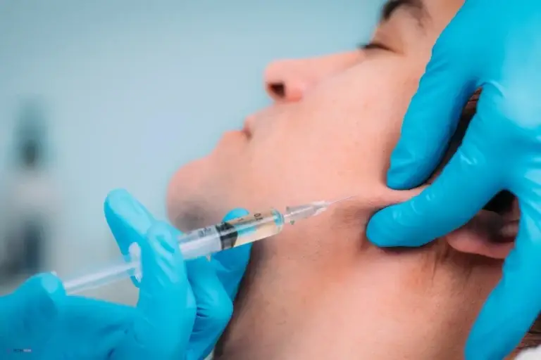 Dermal Fillers Near Me