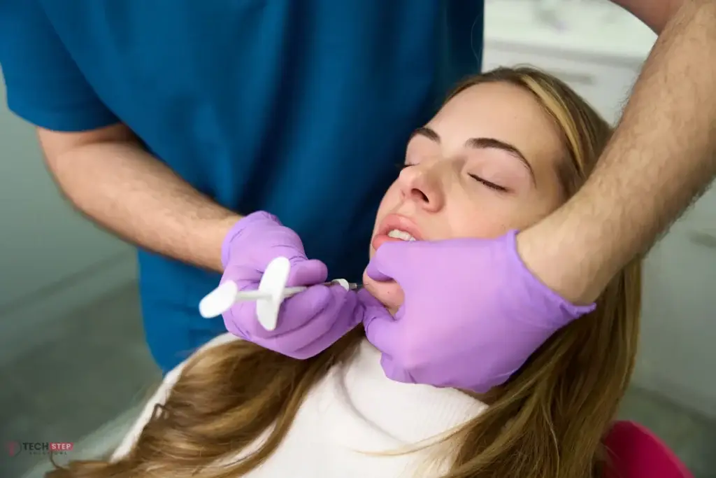 How Much Do Dermal Fillers Cost