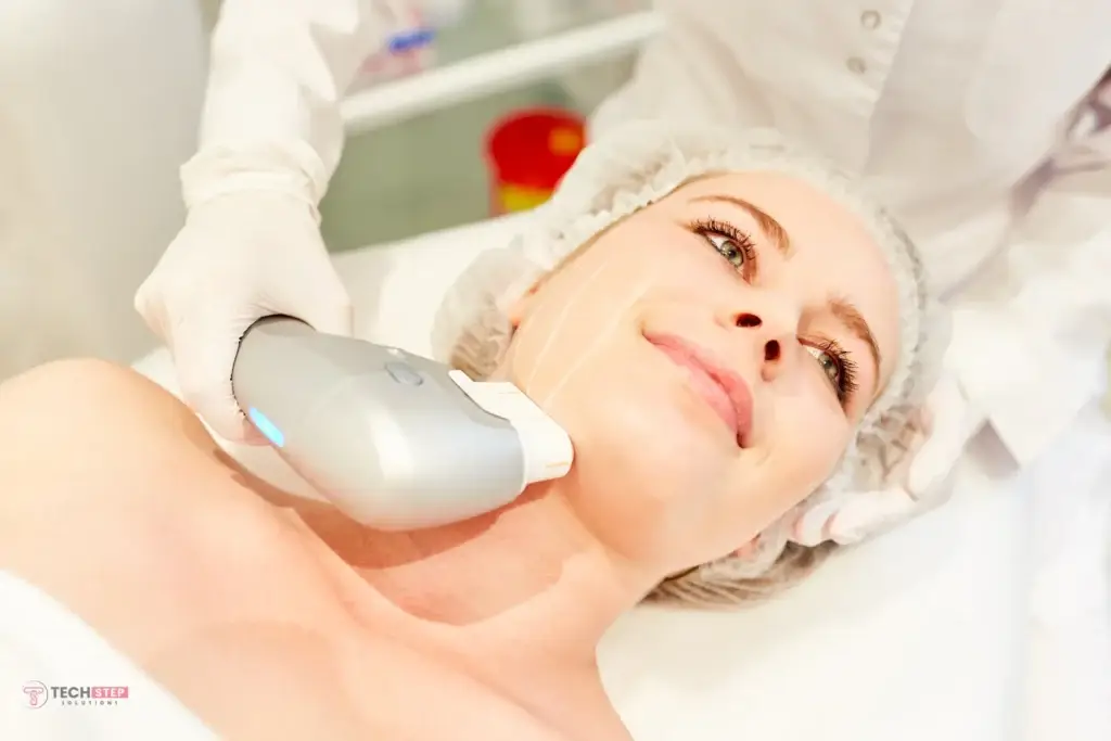 How Much Does Skin Tightening Cost