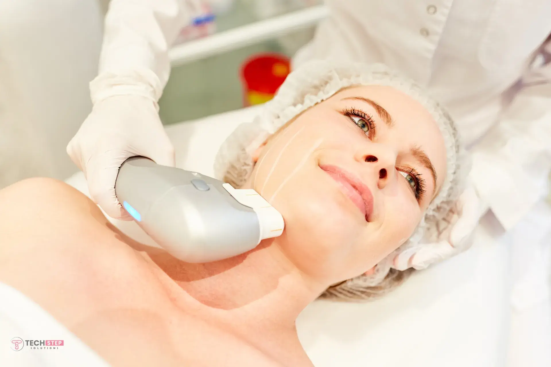 How Much Does Skin Tightening Cost