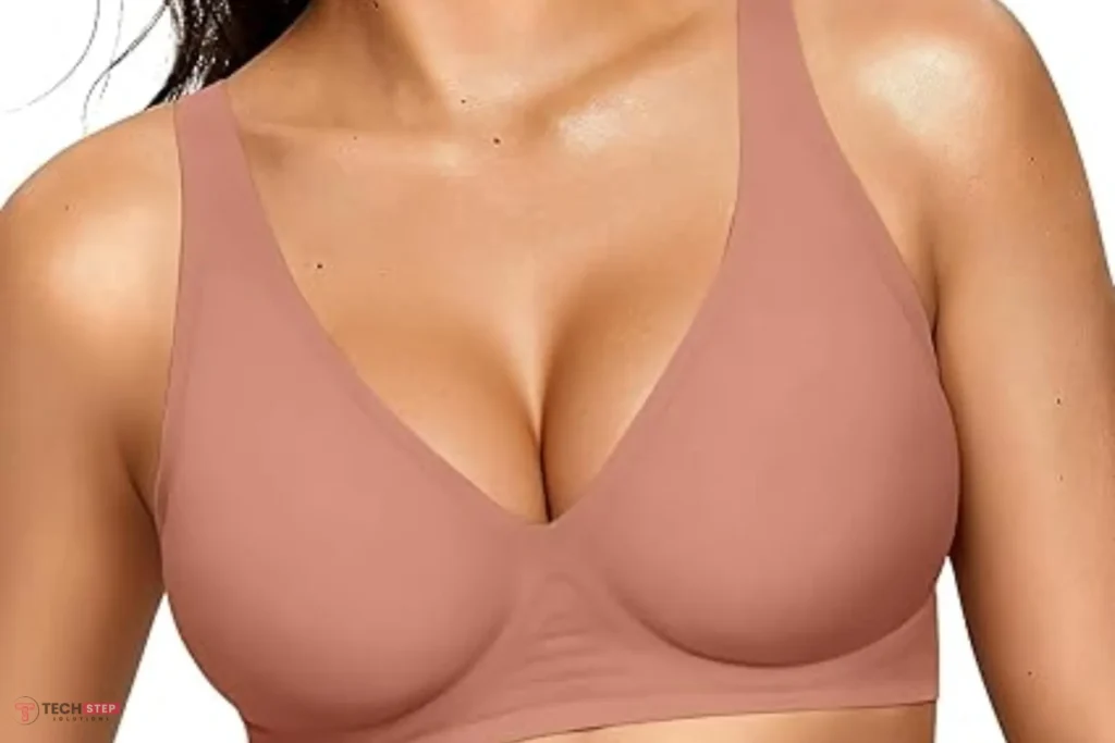 How to Lighten Areola
