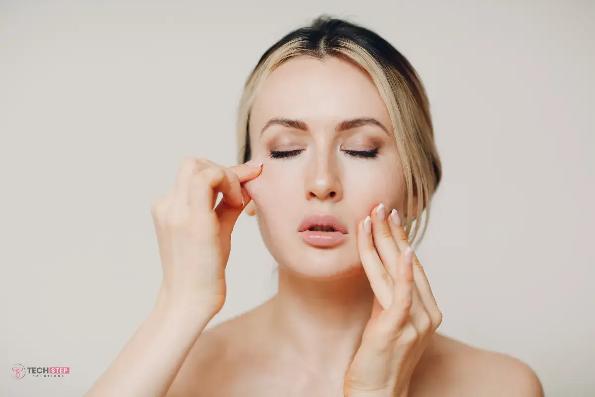 Skin tightening appointment near me