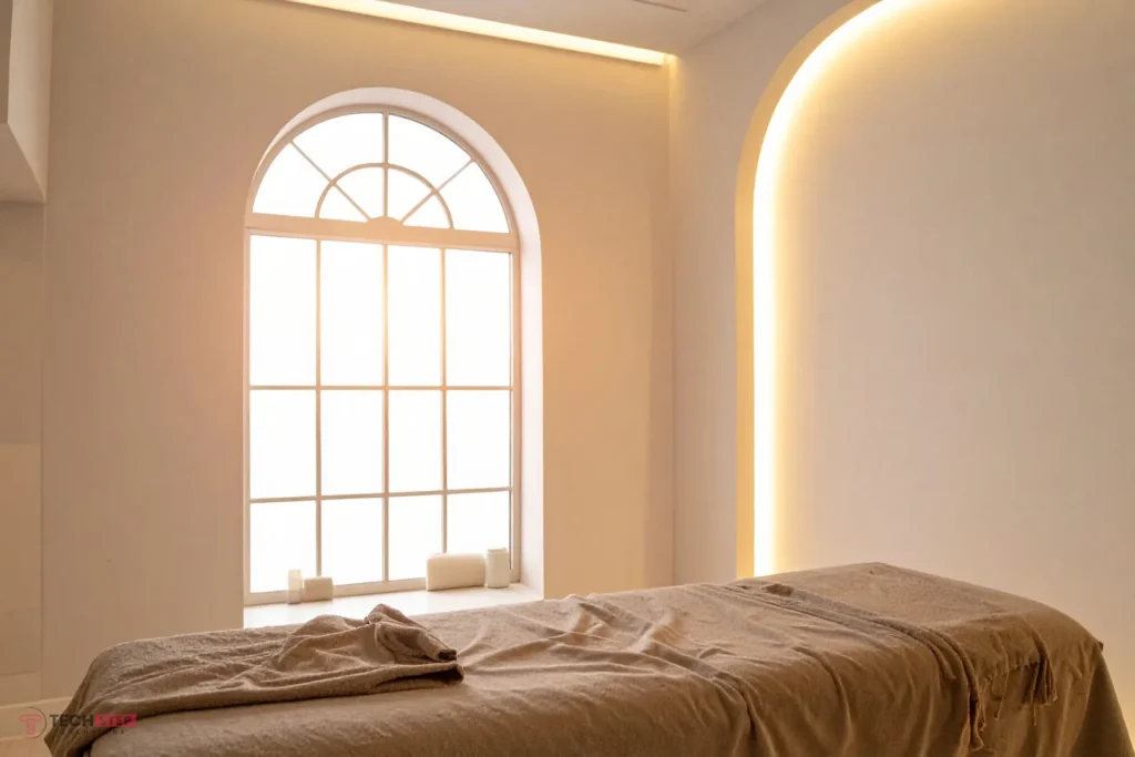 Top Rated Medspa Near Me in Orange County