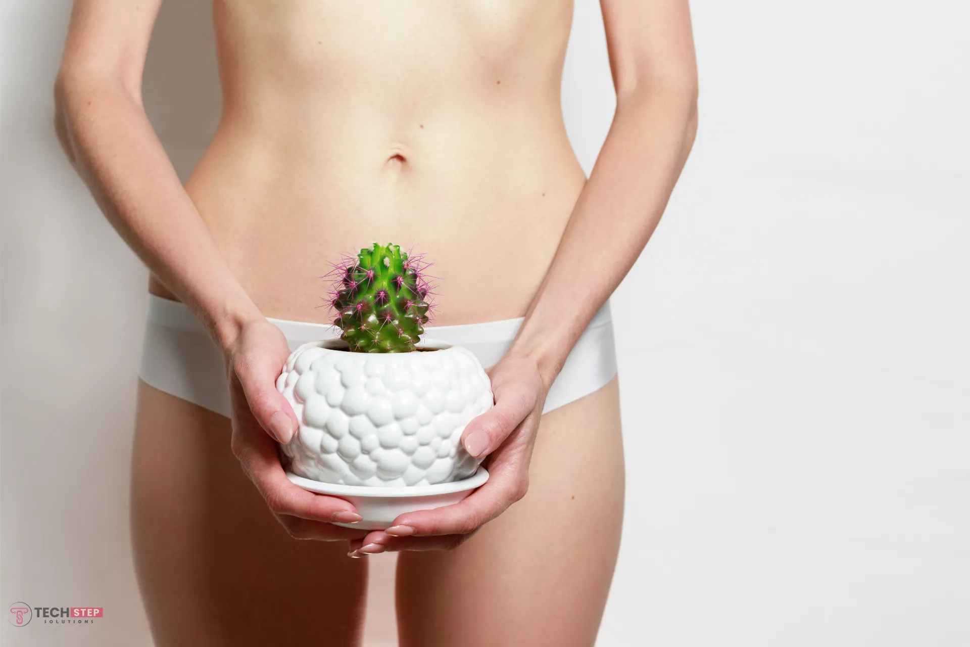 Where can i get intimate bleaching in Orange County