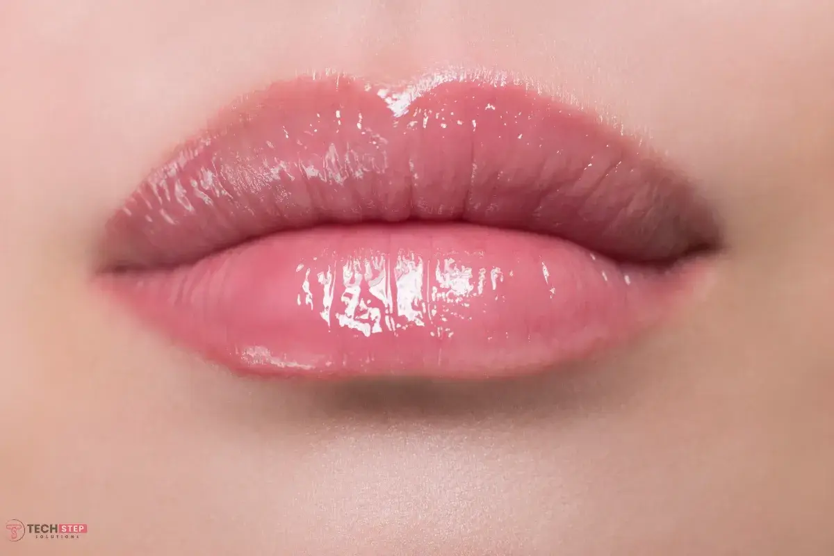 affordable lip flip Botox in Orange County