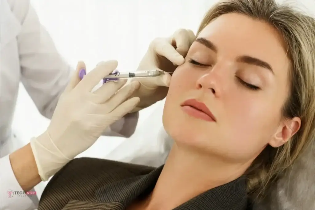 best dermal fillers orange county