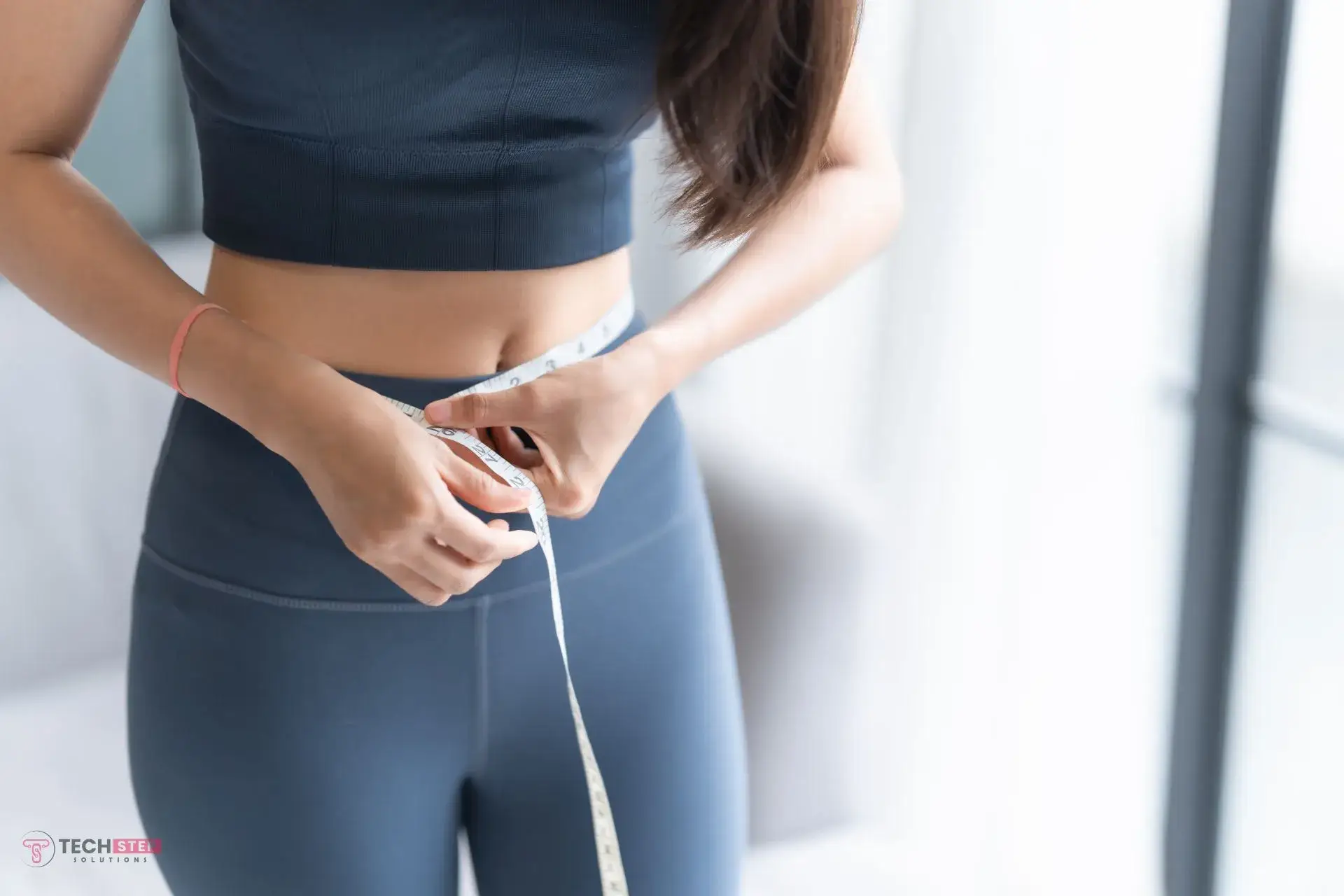 can ultherapy cause fat loss no safe skin tightening before after