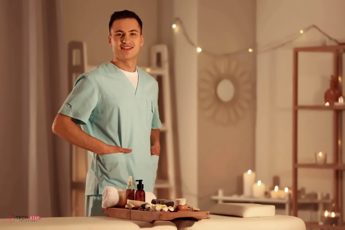 dark underarms med spa treatment near me
