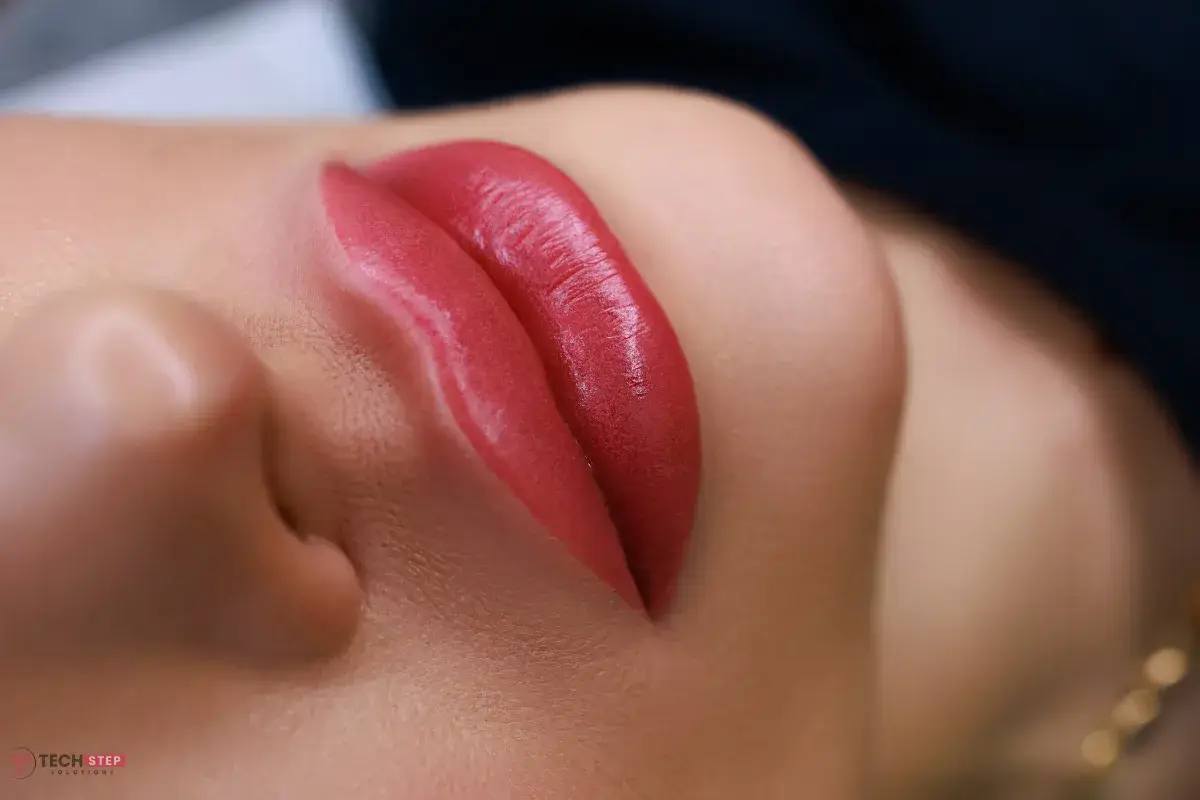 dermal lip fillers specialist