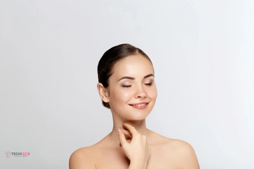 how much does intense pulsed light cost