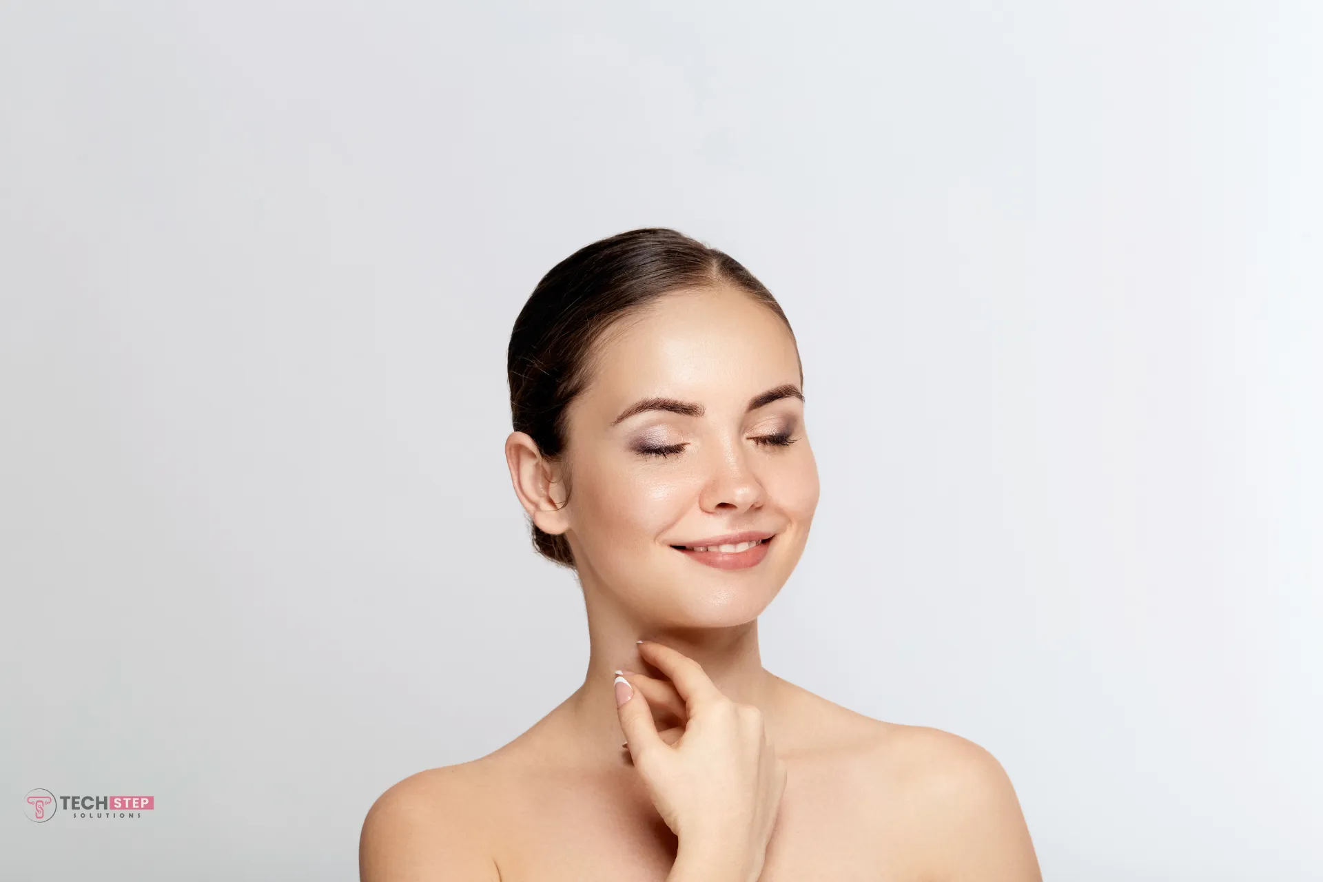 how much does intense pulsed light cost