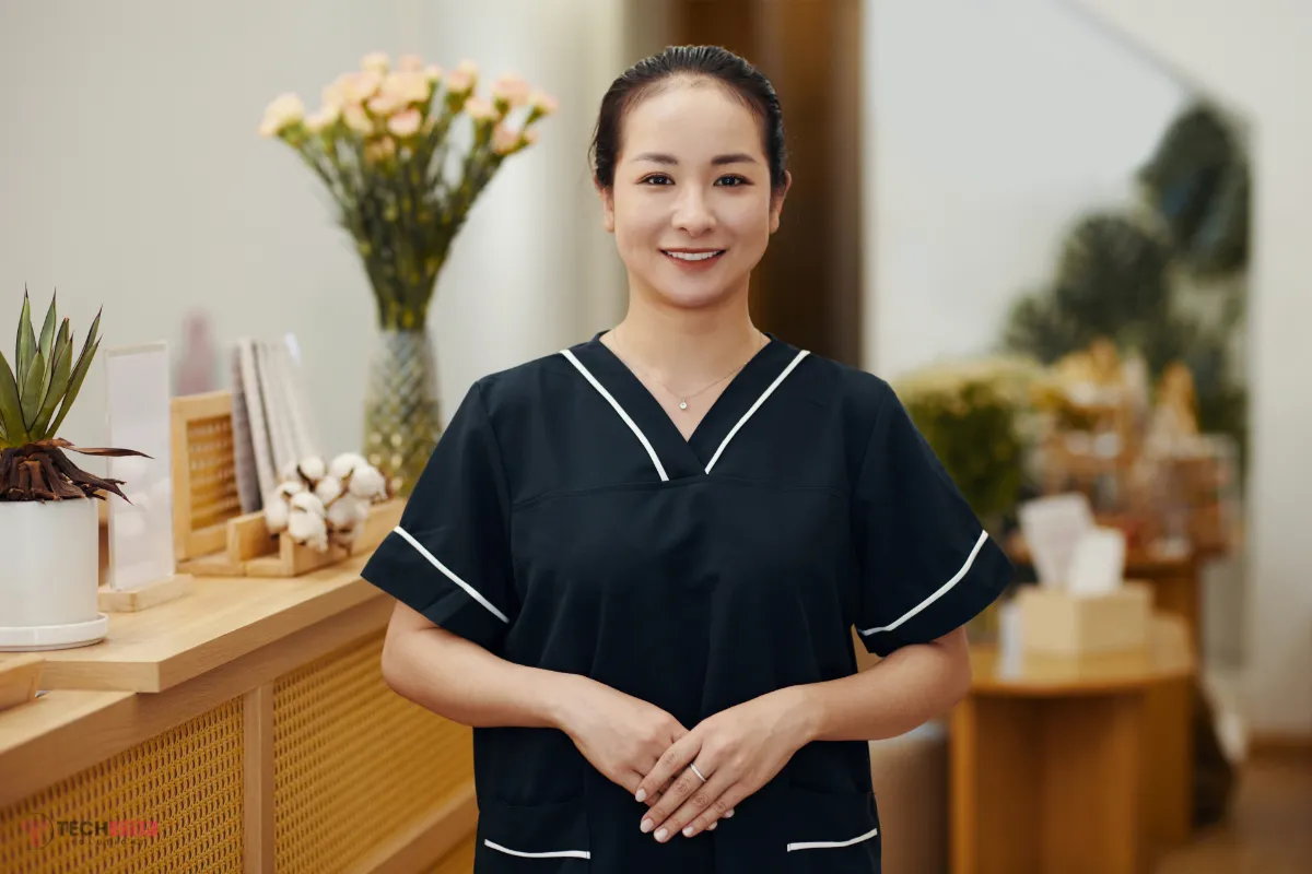 trusted med spa near me