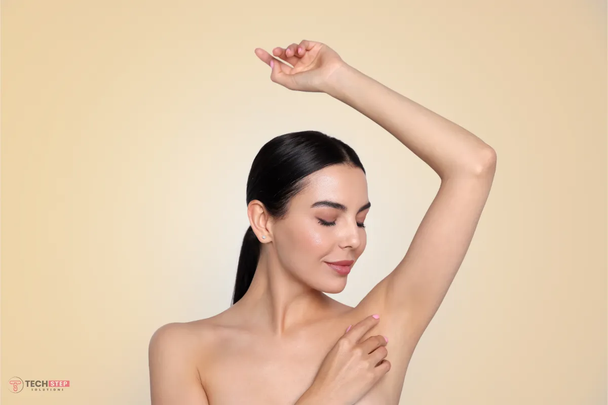 IPL Treatment Advantages