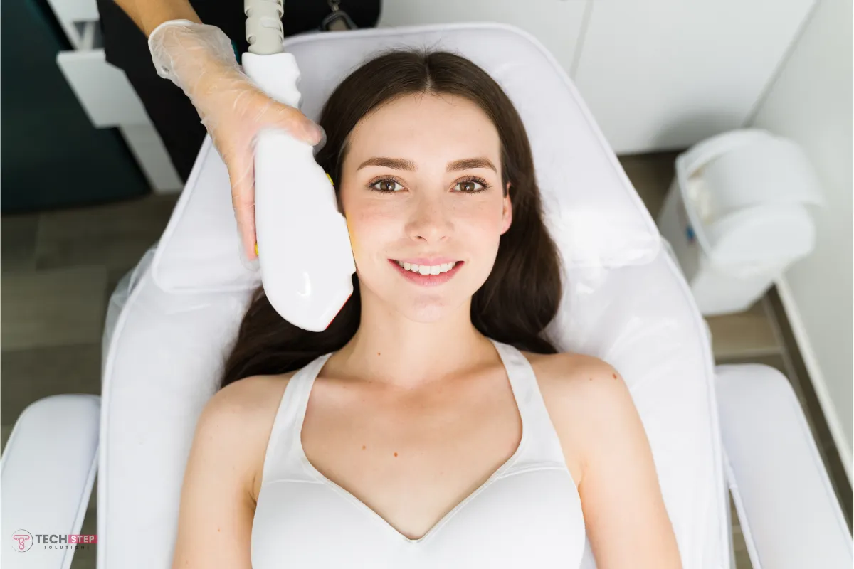 IPL Treatment in Orange County