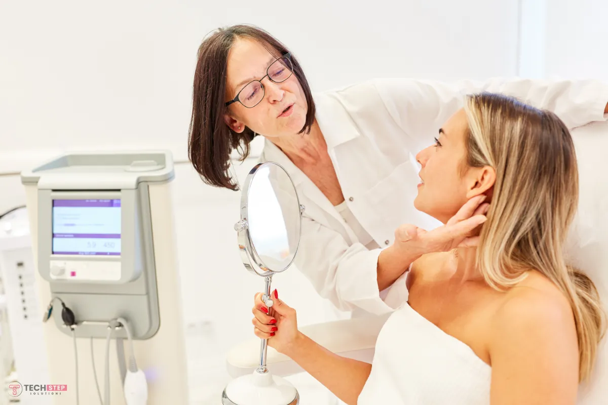 IPL therapy cost near me