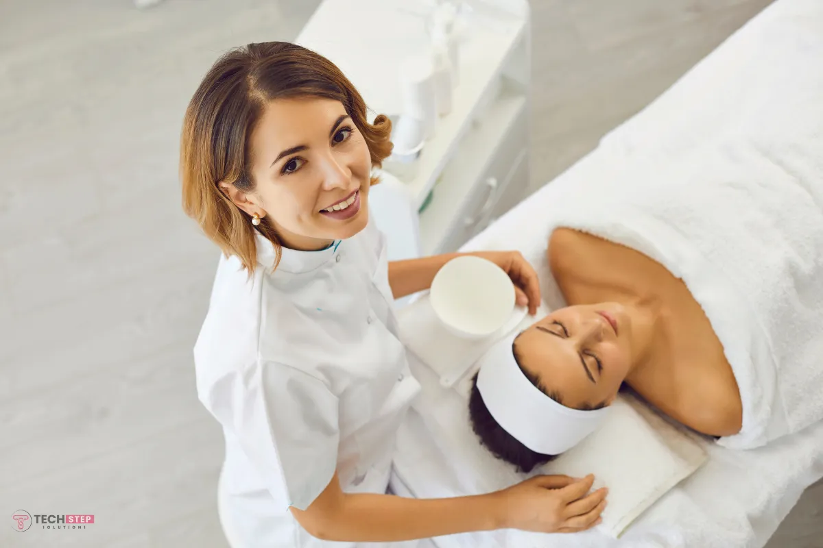 IPL treatments near me in Orange County