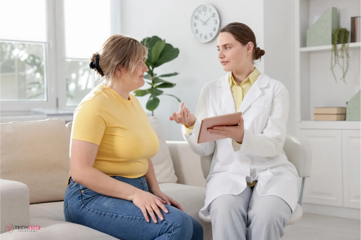 ultherapy treatment near me