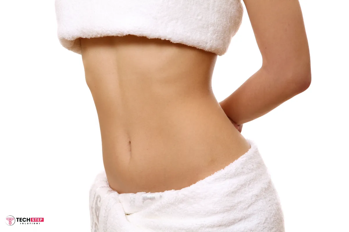 Body Contouring Treatment